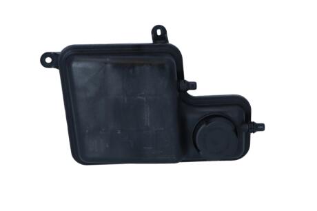 Бачок охолоджуючої рідини NRF 454034