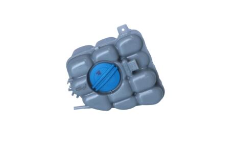 Бачок розширення охолоджуючої рідини NRF 454051