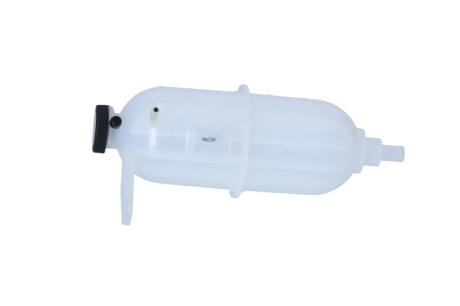 Бачок охолоджуючої рідини NRF 454057