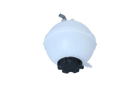 Бачок охолоджуючої рідини NRF 454062
