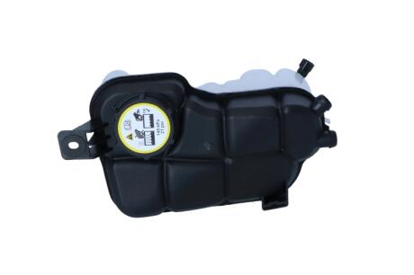 Бачок охолоджуючої рідини NRF 454065