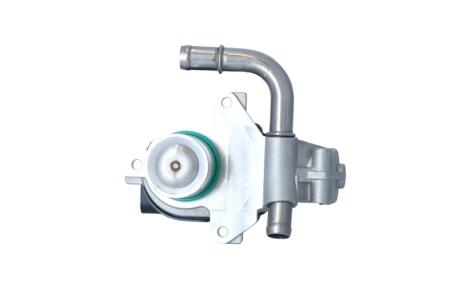 Клапан EGR NRF 48612