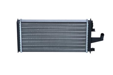 Радіатор NRF 54259