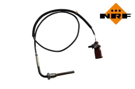 Датчик температури NRF 707087