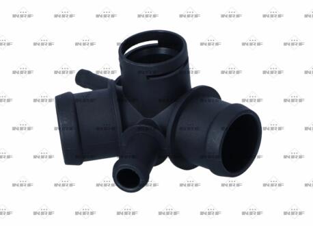 Флянець системи охолодження NRF 775026