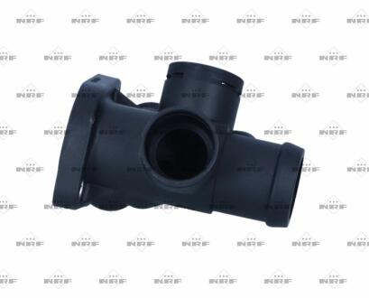 Флянець системи охолодження NRF 775031