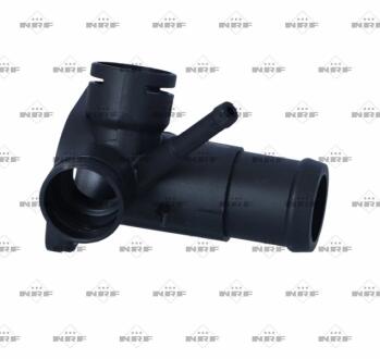 Флянець системи охолодження NRF 775053