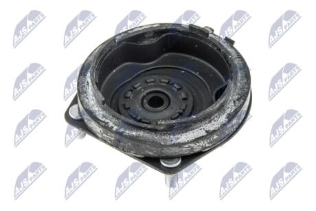 Подушка амортизатора NTY ADMZ014