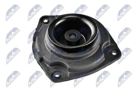 Подушка амортизатора NTY ADNS041