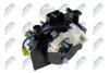 Датчик o-подібний рульової колонки NTY EASNS002 (фото 2)