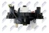 Датчик o-подібний рульової колонки NTY EASNS002 (фото 5)