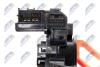 Датчик o-подібний рульової колонки NTY EASTY005 (фото 8)