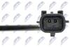 Датчик ABS зад Master iii NTY HCARE035 (фото 3)