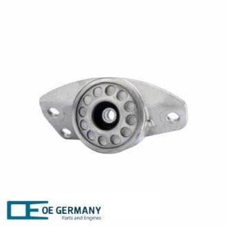 Опора амортизатора OE Germany 800406