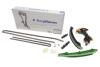 Комплект ланцюга привідного грм OEM 0009931078_KIT2 (фото 1)