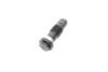 Комплект ланцюга привідного грм OEM 0009931078_KIT2 (фото 2)