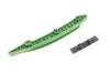Комплект ланцюга привідного грм OEM 0009931078_KIT2 (фото 6)