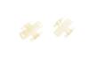 Комплект ланцюга привідного грм OEM 0009931078_KIT2 (фото 7)