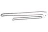 Комплект ланцюга привідного грм OEM 0009931078_KIT2 (фото 8)