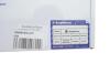 Комплект ланцюга привідного грм OEM 0009931078_KIT2 (фото 9)