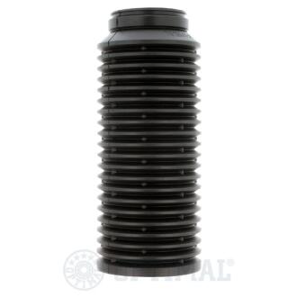 Пильник рульовий Optimal F04041