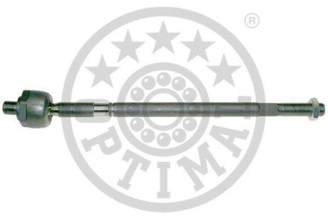 Тяга кермова Optimal G2824