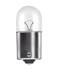 Автолампа 5W 12V BA15S OSRAM 5007ULT-2BL (фото 2)
