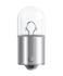 Автолампа 10W OSRAM 5008ULT-2BL (фото 2)