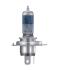 Автолампа H4 12V 100/90W P43T (к/т 2 шт) OSRAM 62193CBB-2HB (фото 2)