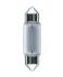 Автолампа 10W OSRAM 6411-2BL (фото 2)