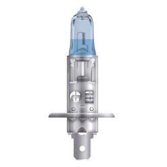 Автолампа галогенова 55W OSRAM 64150CBN-2HB