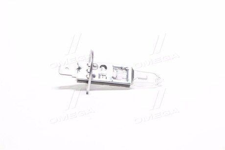 Автолампа галогенова 55W OSRAM 64150NBS