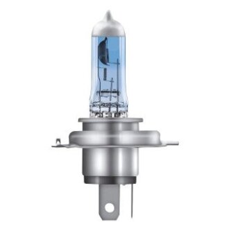 Автолампа галогенова 60/55W OSRAM 64193CBN-1BL