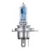 Автолампа H4 12V 60/55W P43T (к/т 2 шт) OSRAM 64193CBN-2HB (фото 2)