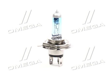 Автолампа (H4 12V 60/55W P43T) OSRAM 64193CBN