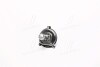 Лампа H4 12V 60W P43t FS Silverstar 2.0 NIGHT BREAKER SILVER OSRAM 64193NBS (фото 4)