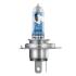 Автолампа H4 12V 60/55W P43t NEW OSRAM 64193NL-1BL (фото 2)