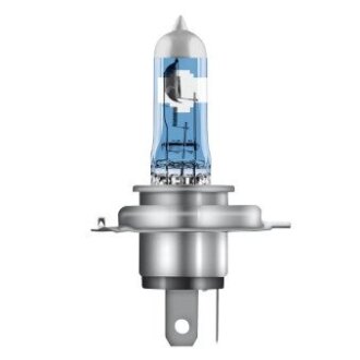 Автолампа галогенова 60/55W OSRAM 64193NL-1BL