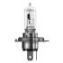 Автолампа галогенова 60/55W OSRAM 64193ULT-1BL (фото 2)