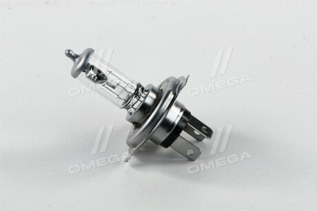 Автолампа (H4 12V 60/55W P43T) OSRAM 64193ULT