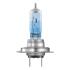 Автолампа H7 12V 55W PX26D (к/т 2 шт) OSRAM 64210CBN-2HB (фото 2)