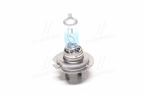 Автолампа (H7 12V 55W PX26D) OSRAM 64210CBN