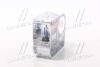 Лампа H7 12V 55W PX26d Box CBI NEXT GEN OSRAM 64210CBNHCB (фото 4)