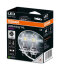 Комплект світлодіодних автоламп OSRAM 64210DWESY-2HB (фото 1)