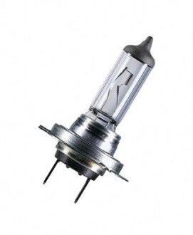 Автолампа 12V 55W H7 PX26d OSRAM 64210L