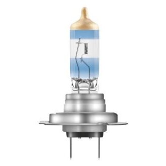 Автолампа 55W 12V PX26D OSRAM 64210NBS-1BL