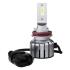 Комплект світлодіодних автоламп OSRAM 64211DWBRT2HFB (фото 2)