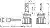 Комплект світлодіодних автоламп OSRAM 64211DWBRT2HFB (фото 3)