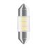 Автолампа світлодіодна OSRAM 6438DWP-1BL (фото 2)