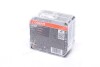 Лампа D1S 85V 35W PK32d-2 DUO XENARC NIGHT BREAKER LASER OSRAM 66140XNNHCB (фото 3)